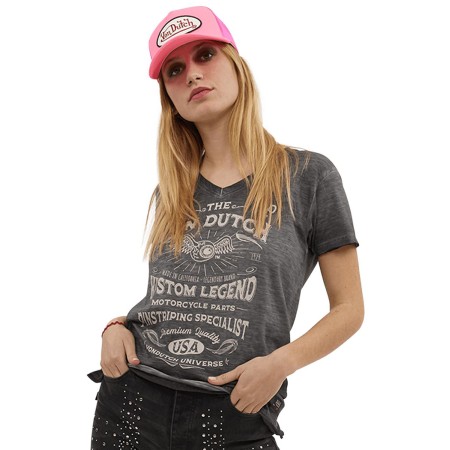 TEE SHIRT Von Dutch