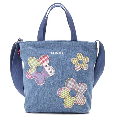 Levi´s® Sac Tote 501® Mini Icon