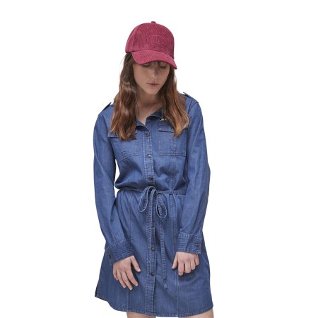 Robe Von Dutch Couple