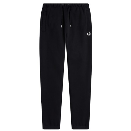 Pantalon de survêtement FRED PERRY