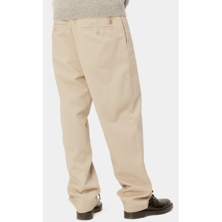 Carhartt Wip Pantalon Calder