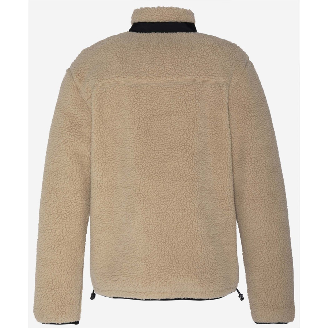 SCHOTT VESTE POLAIRE The Store Boys Diffusion