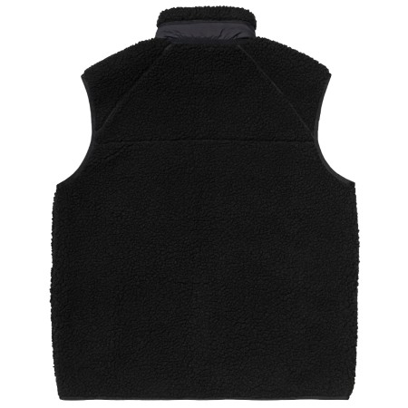Carhartt Wip Prentis Vest Liner Black