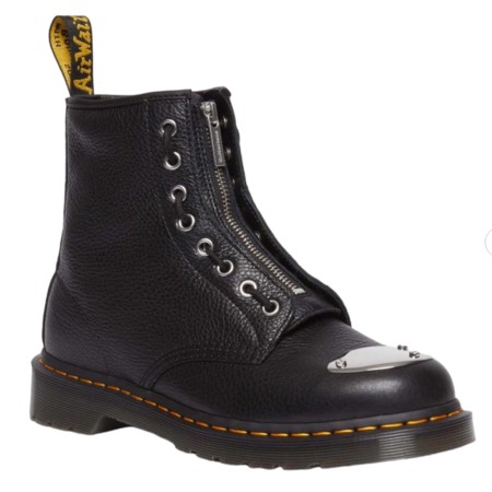 DR MARTENS BOOTS 1460 LUNAR