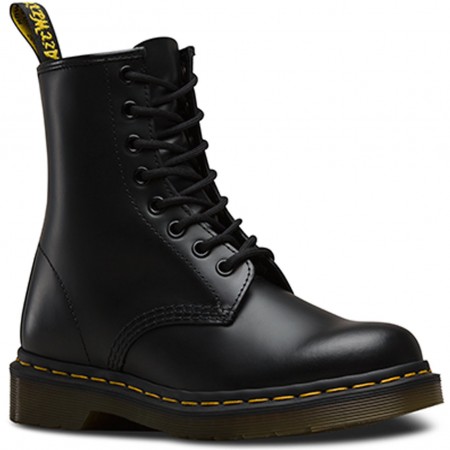 Dr Martens 1461z black