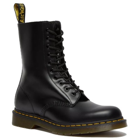 Dr Martens 1490z black