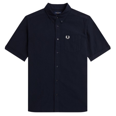 Fred Perry Chemisette