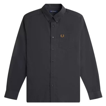 Fred Perry Chemise