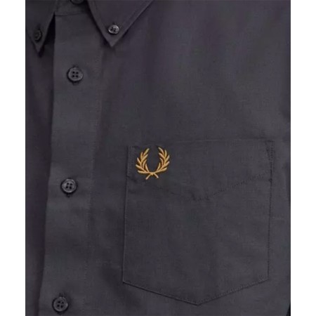 Fred Perry Chemise