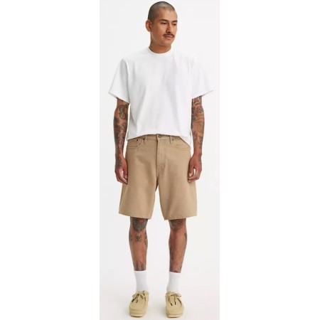 LEVI'S SHORT 468™ STAY LOOSE