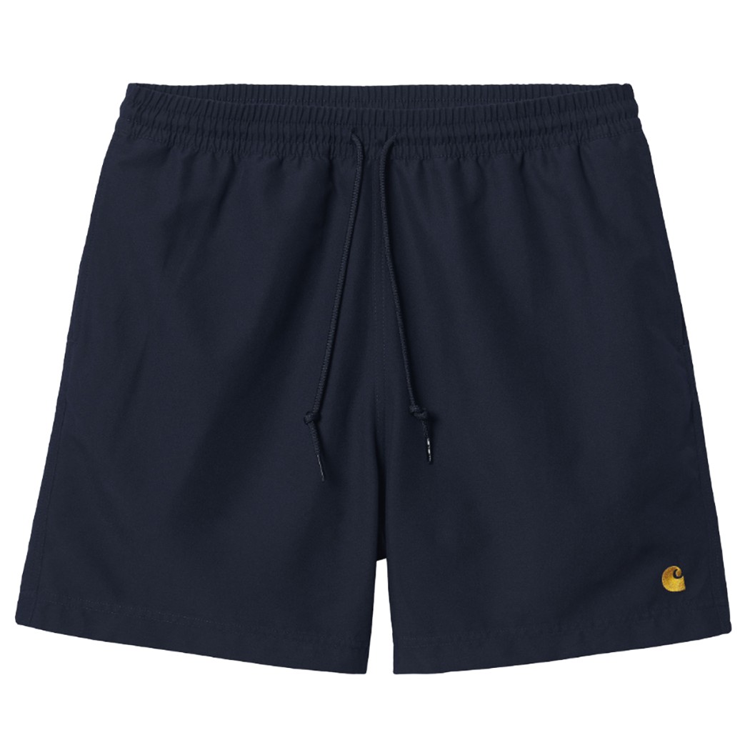 Carhartt Maillot de Bain