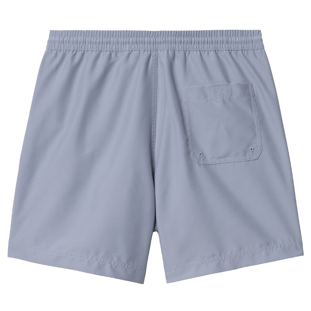 Carhartt short de bain outlet
