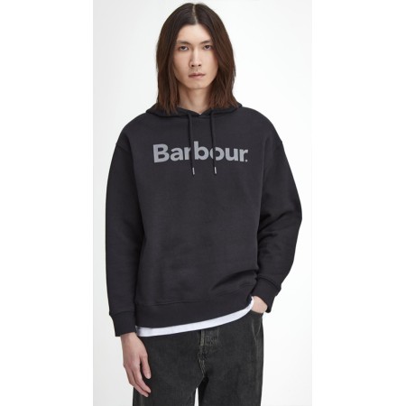 Barbour capuche online