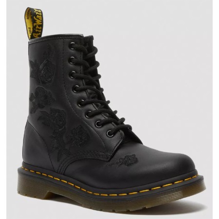 DR MARTENS 1460 CRAZY HORSE The Store Boys Diffusion