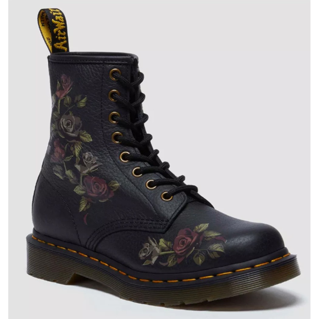 Martens flower outlet