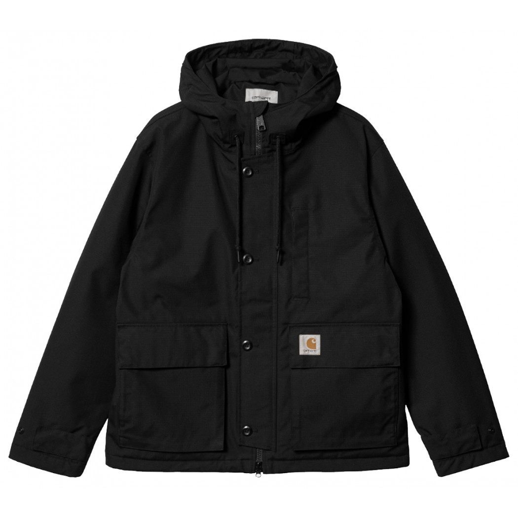 Veste Hiver Carhartt Veste Hiver Carhartt Femme Carhartt Wip