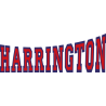 Harrington