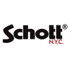 Schott