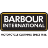 Barbour